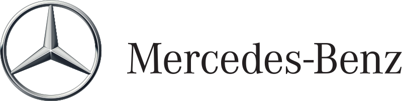 800px Mercedes Benz Logo 2010.svg