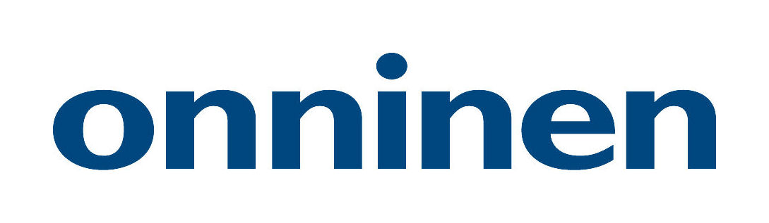 onninen logo jpg