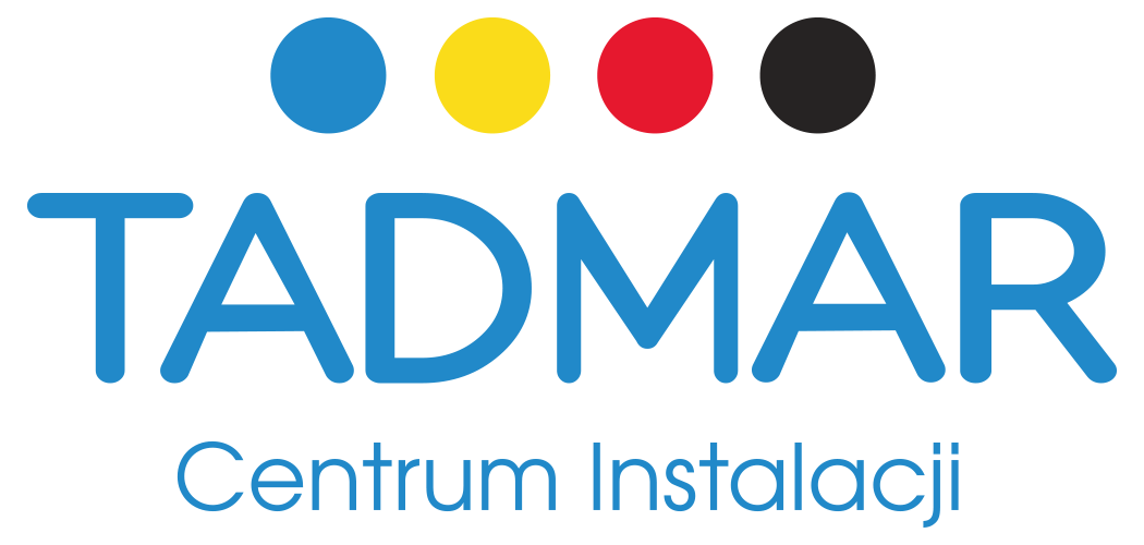tadmar logo