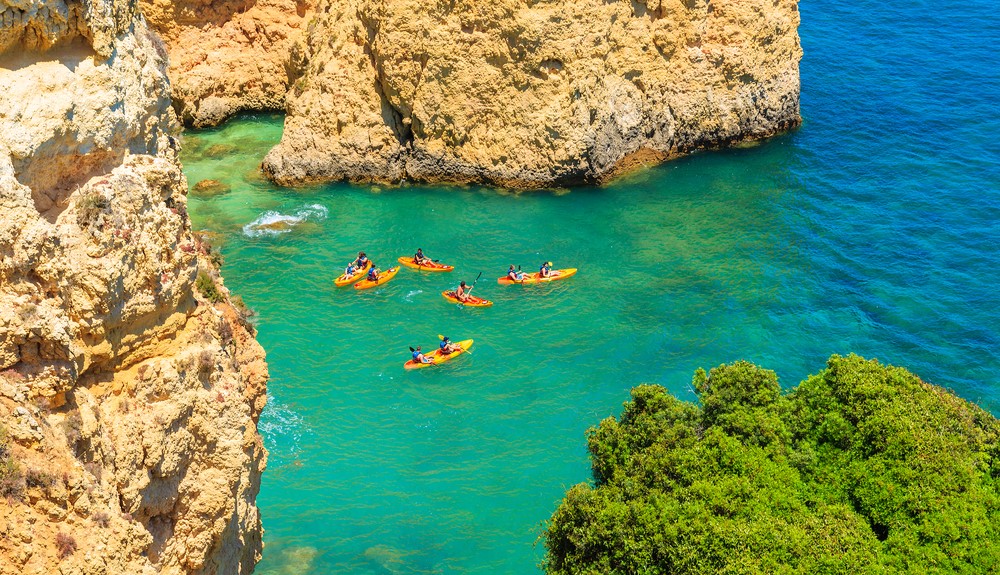 Nieodkryty kraj Basków